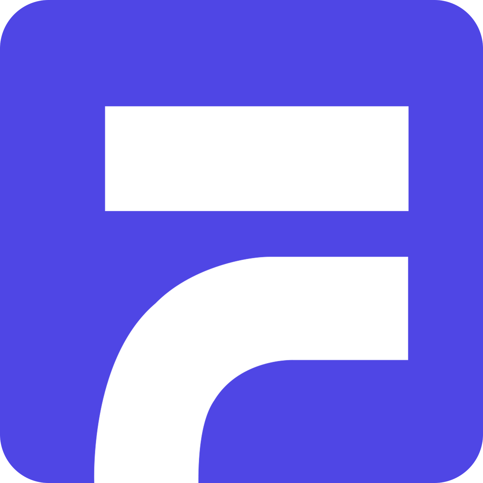 Fynsset Logo